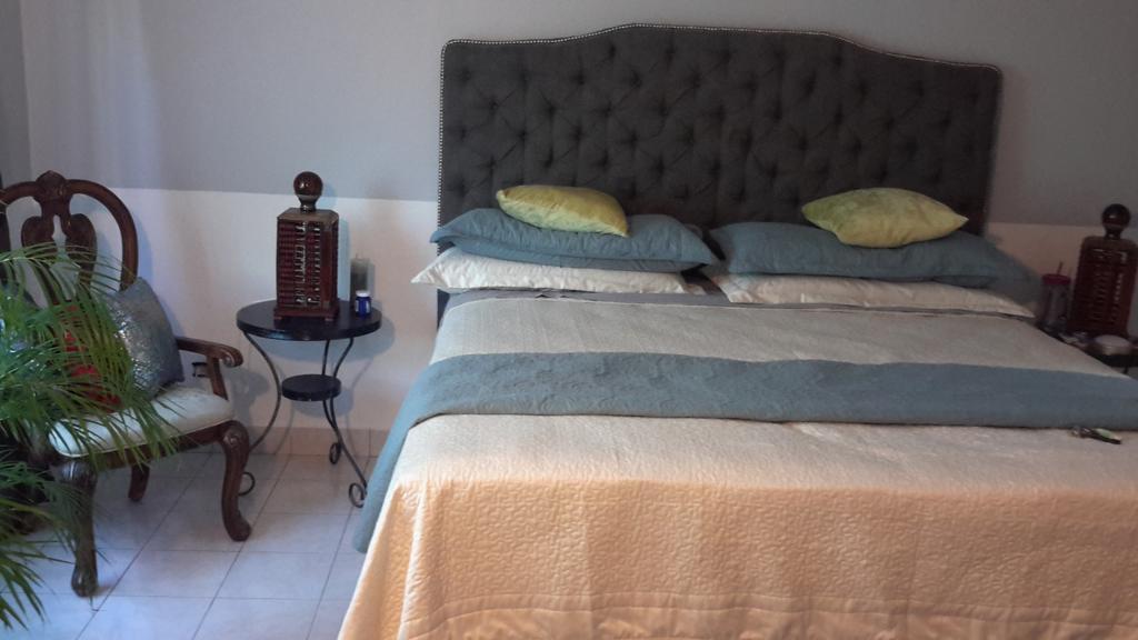 Lorenton Hideaway Lucea Εξωτερικό φωτογραφία